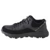 Big Star Trekking Shoes M KK174244-906
