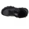 Big Star Trekking Shoes M KK174244-906