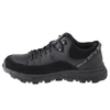 Big Star Trekking Shoes M KK174244-906