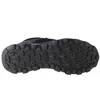 Big Star Trekking Shoes M KK174244-906