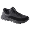 Big Star Trekking Shoes M KK174244-906