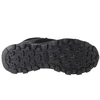 Big Star Trekking Shoes M KK174244-906