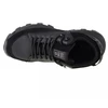 Big Star Trekking Shoes M KK174244-906