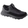 Big Star Trekking Shoes M KK174244-906