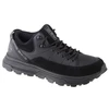 Big Star Trekking Shoes M KK174244-906
