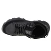 Big Star Trekking Shoes M KK174244-906