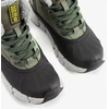 BIG STAR vaikiški batai