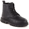 Big Star Worker Batai Jr OO374080 INT2039