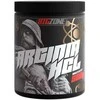 Big Zone Argininas HCl 500g
