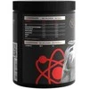 Big Zone Argininas HCl 500g