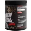 Big Zone Argininas HCl 500g