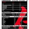 Big Zone Bulletproof EAA's 500g