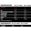 Big Zone Glutamin 500g