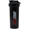 Big Zone shakeris 1,3 l