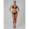 Bikini kelnaitės 4F, juodos