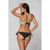 Bikini kelnaitės Ball