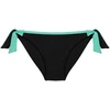 Bikini kelnaitės Ball