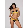 Bikini kelnaitės Bondie M-830