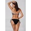 Bikini kelnaitės Bondie M-830