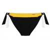Bikini kelnaitės Bondie M-830