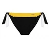 Bikini kelnaitės Bondie M-830