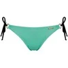 Bikini kelnaitės iš poliamido su elastanu