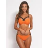 Bikini kelnaitės Peeka