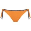 Bikini kelnaitės Tamala M-825