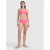 Bikini kelnaitės vidutiniu liemeniu 4F