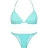 Bikini kostiumėlis Bibi, mėtų spalvos