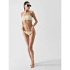 Bikini viršus Outhorn OTHWSS24UBKTF053-90A