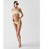 Bikini viršus Outhorn OTHWSS24UBKTF053-90A