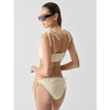 Bikini viršus Outhorn OTHWSS24UBKTF053-90A