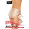 Bikinio apatinis trikotažas Windy Comfort by Gatta