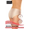 Bikinio apatinis trikotažas Windy Comfort by Gatta