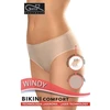 Bikinio apatinis trikotažas Windy Comfort by Gatta