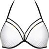Bikinio viršus Diana M-812 su fiksuotu push-up