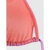 Bikinio viršutinė dalis 4F