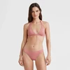 Bikinis su išimamais įdėklais O'Neill