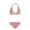 Bikinis su išimamais įdėklais O'Neill