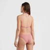 Bikinis su išimamais įdėklais O'Neill