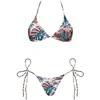 Bikinis Tropicanes
