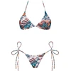 Bikinis Tropicanes