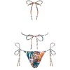 Bikinis Tropicanes