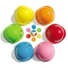 Bilibo Game Box žaidimas