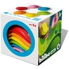 Bilibo Mini rinkinys (6vnt)