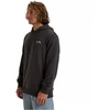 Billabong Arch Hoodie EBYFT00132-RAV Tamsiai mėlyna L
