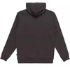 Billabong Arch Hoodie EBYFT00132-RAV Tamsiai mėlyna L