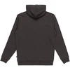 Billabong Arch Hoodie EBYFT00132-RAV Tamsiai mėlyna L