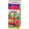 BINAL – fungicidinis poveikis, 30 ml